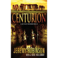 Centurion