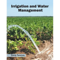 Irrigation and Water Management