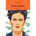 Frida Kahlo