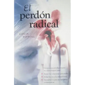 Perdon Radical, El