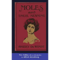 Moles and their Meaning