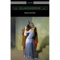 Romeo and Juliet