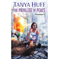 The Privilege of Peace