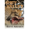 Rift Valley