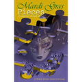 Mardi Gras Pieces: A Mobile Writers Guild Anthology