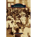 Andalusia
