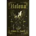Helena