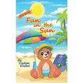 Fun In The Sun: Early Decodable Book