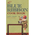 The Blue Ribbon Cook Book