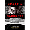 Heart of Darkness