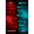 The Between