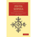 Pistis Sophia