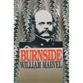 Burnside