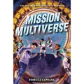 Mission Multiverse
