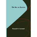 The Key to Success