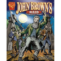John Brown's Raid on Harper's Ferry