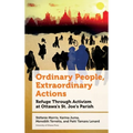 Ordinary People, Extraordinary Actions: Refuge Through Activism at Ottawa's St. Joe's Parish