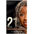 21- Explaining the Book of Revelation