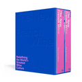 The New French Wine [Two-Book Boxed Set]: Redefining the World's Greatest Wine Culture