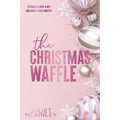 The Christmas Waffle