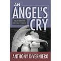 An Angel's Cry