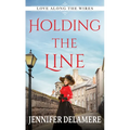 Holding the Line