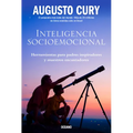 Inteligencia Socioemocional: Herramientas Para Padres Inspiradores Y Maestros Encantadores