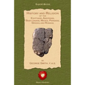History and Religon of the Egyptians, Assyrians, Babylonians, Medes, Persians, Greeks and Romans