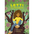 Letti in Progress