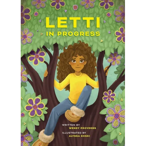 Letti in Progress
