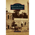 Missouri State Penitentiary