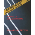 Annals of Unsolved Crime