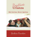 Positiva Crianza