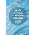 God's Mission in the Cities of the Bible