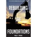 Rebuilding the Foundations