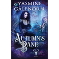 Autumn's Bane