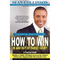 How to Win in and Out of Family Court: A Practical Guide
