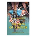 D.W. Griffith's 100th Anniversary The Birth of a Nation