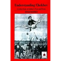 Understanding Chekhov: A Critical Study of Chekhov's Prose and Drama