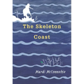 The Skeleton Coast