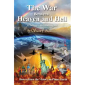The War Between Heaven and Hell