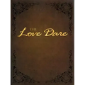The Love Dare