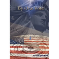 By One Vote