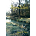 Beyond Bulrush