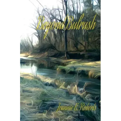 Beyond Bulrush