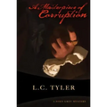 A Masterpiece of Corruption