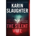 The Silent Wife