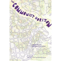 The Commonist Horizon: Futures Beyond Capitalist Urbanization