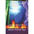 Espiritualidad Práctica: Como Usar El Poder Espiritual Para Crear Resultados Tangibles