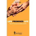 Life Promises Life